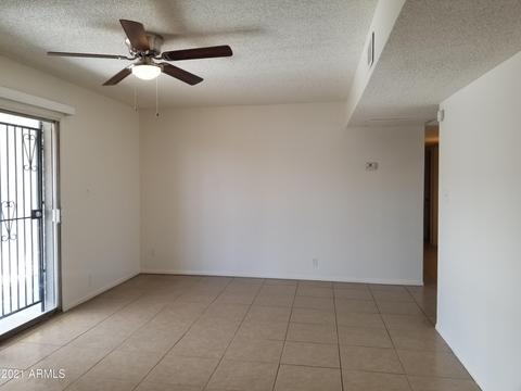 2349 E School Dr, Phoenix, AZ 85040 photo 17