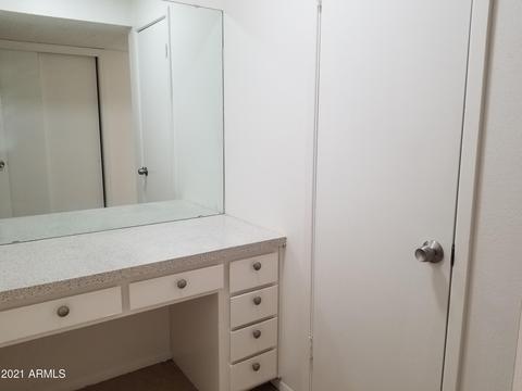 2349 E School Dr, Phoenix, AZ 85040 photo 26