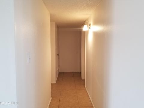 2349 E School Dr, Phoenix, AZ 85040 photo 18