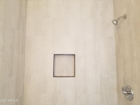 2349 E School Dr, Phoenix, AZ 85040 photo 32