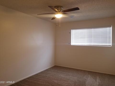 2349 E School Dr, Phoenix, AZ 85040 photo 20