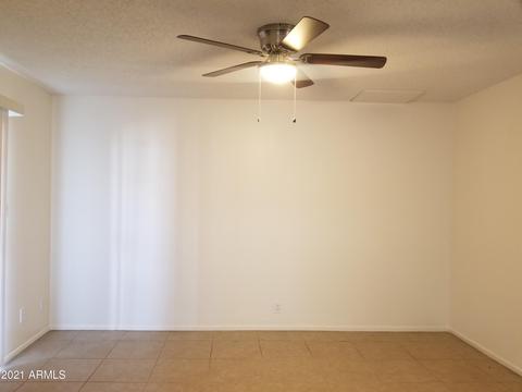 2349 E School Dr, Phoenix, AZ 85040 photo 8