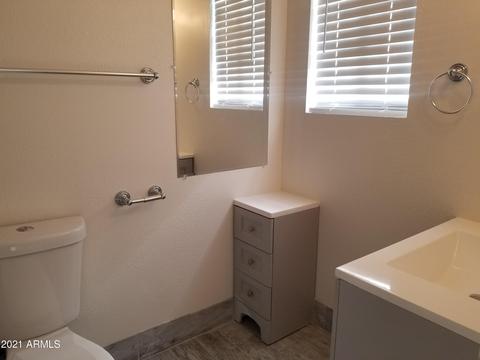 2349 E School Dr, Phoenix, AZ 85040 photo 29