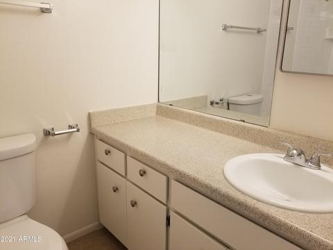 2349 E School Dr, Phoenix, AZ 85040 photo 22
