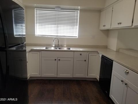 2349 E School Dr, Phoenix, AZ 85040 photo 12