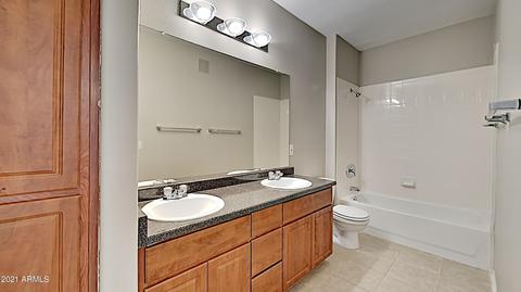911 E Camelback Rd #1093, Phoenix, AZ 85014 photo 14