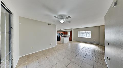 911 E Camelback Rd #1093, Phoenix, AZ 85014 photo 3