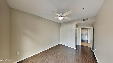 911 E Camelback Rd #1093, Phoenix, AZ 85014 photo 13