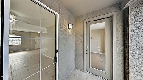 911 E Camelback Rd #1093, Phoenix, AZ 85014 photo 8