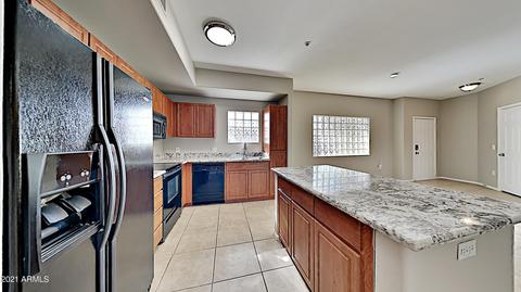 911 E Camelback Rd #1093, Phoenix, AZ 85014 photo 5