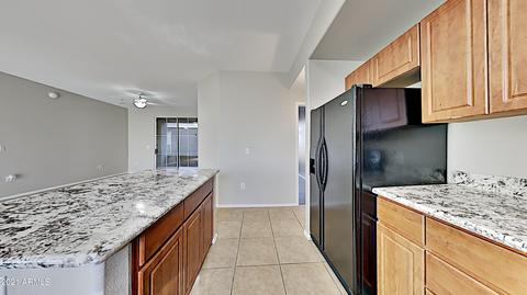 911 E Camelback Rd #1093, Phoenix, AZ 85014 photo 6