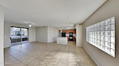 911 E Camelback Rd #1093, Phoenix, AZ 85014 photo 1