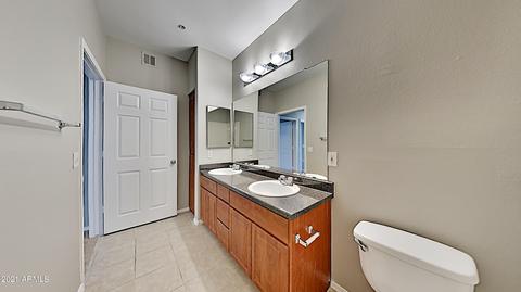 911 E Camelback Rd #1093, Phoenix, AZ 85014 photo 15