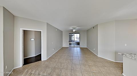 911 E Camelback Rd #1093, Phoenix, AZ 85014 photo 4