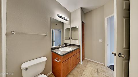 911 E Camelback Rd #1093, Phoenix, AZ 85014 photo 11
