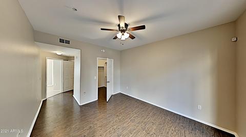 911 E Camelback Rd #1093, Phoenix, AZ 85014 photo 9
