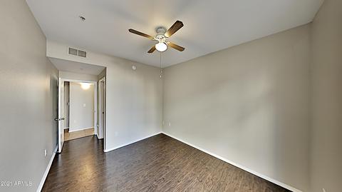 911 E Camelback Rd #1093, Phoenix, AZ 85014 photo 12