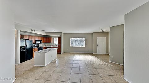 911 E Camelback Rd #1093, Phoenix, AZ 85014 photo 2