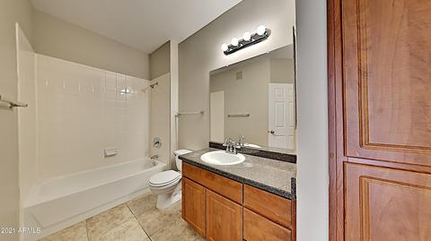 911 E Camelback Rd #1093, Phoenix, AZ 85014 photo 10