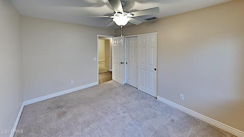 1603 E Runion Dr, Phoenix, AZ 85024 photo 17