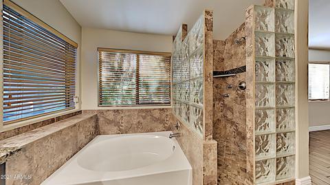 1603 E Runion Dr, Phoenix, AZ 85024 photo 14