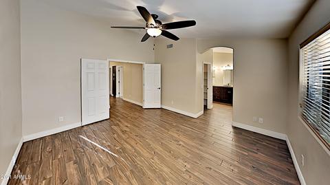 1603 E Runion Dr, Phoenix, AZ 85024 photo 13