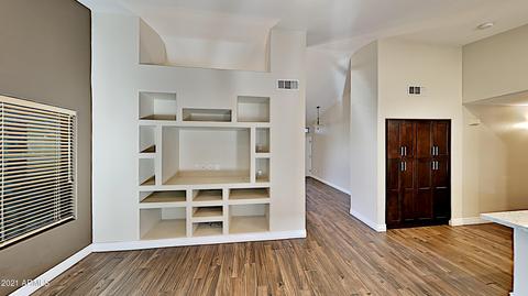 1603 E Runion Dr, Phoenix, AZ 85024 photo 7