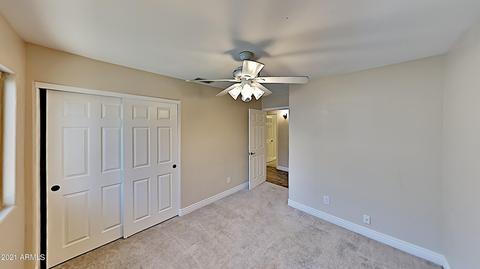 1603 E Runion Dr, Phoenix, AZ 85024 photo 18