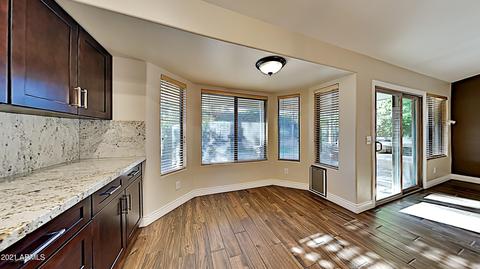 1603 E Runion Dr, Phoenix, AZ 85024 photo 12