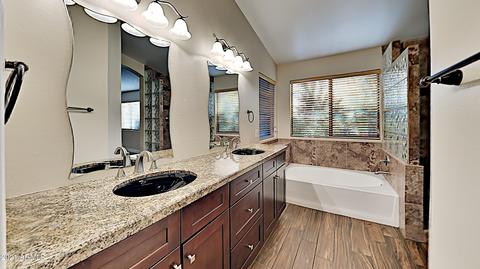 1603 E Runion Dr, Phoenix, AZ 85024 photo 16