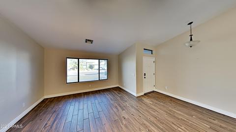 1603 E Runion Dr, Phoenix, AZ 85024 photo 4