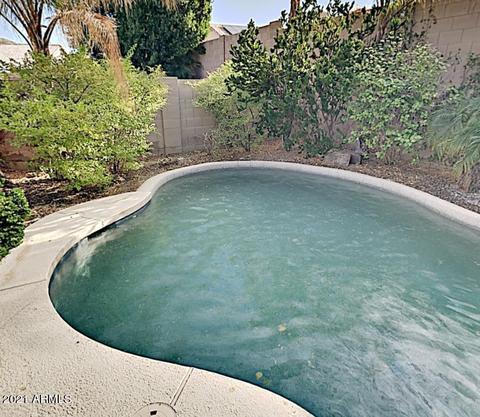 1603 E Runion Dr, Phoenix, AZ 85024 photo 22