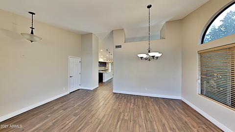 1603 E Runion Dr, Phoenix, AZ 85024 photo 2