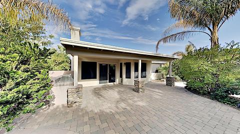 1603 E Runion Dr, Phoenix, AZ 85024 photo 20