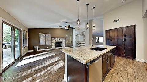 1603 E Runion Dr, Phoenix, AZ 85024 photo 11