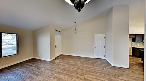 1603 E Runion Dr, Phoenix, AZ 85024 photo 5