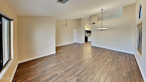 1603 E Runion Dr, Phoenix, AZ 85024 photo 3