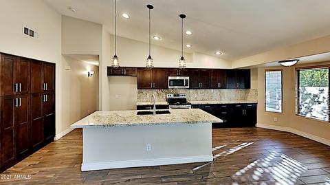 1603 E Runion Dr, Phoenix, AZ 85024 photo 9