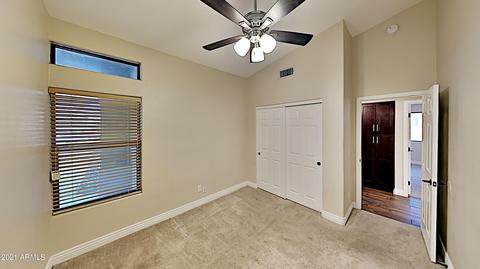 1603 E Runion Dr, Phoenix, AZ 85024 photo 19