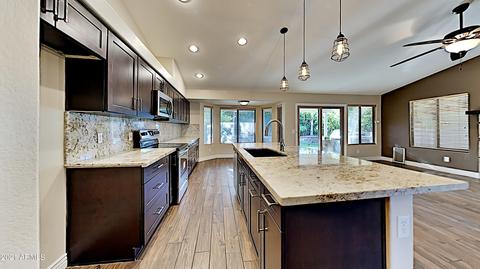 1603 E Runion Dr, Phoenix, AZ 85024 photo 10