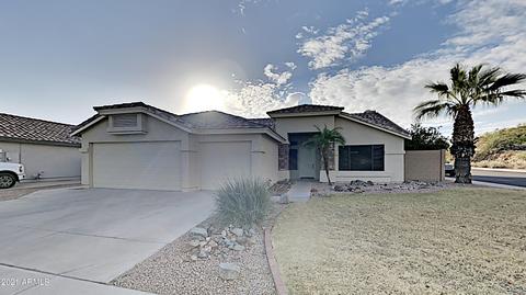 1603 E Runion Dr, Phoenix, AZ 85024 photo 1