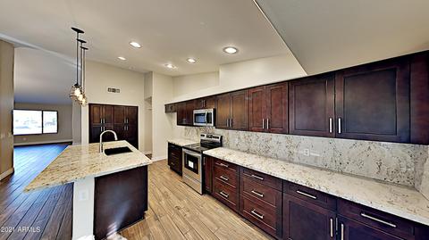 1603 E Runion Dr, Phoenix, AZ 85024 photo 8