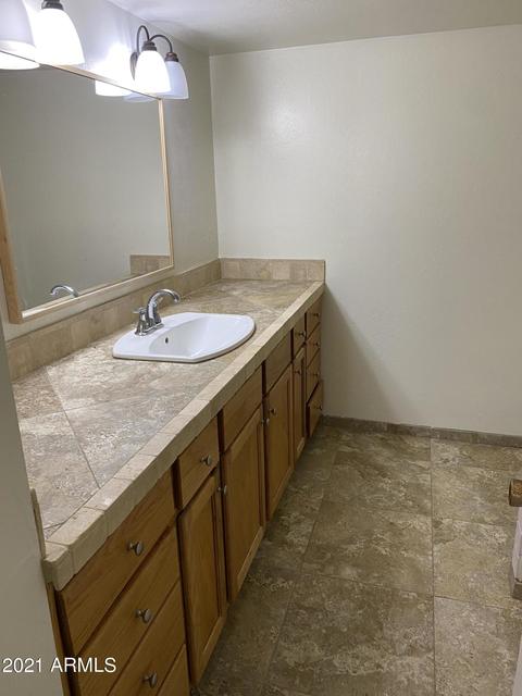 2145 E Sanos Dr, Tempe, AZ 85281 photo 12