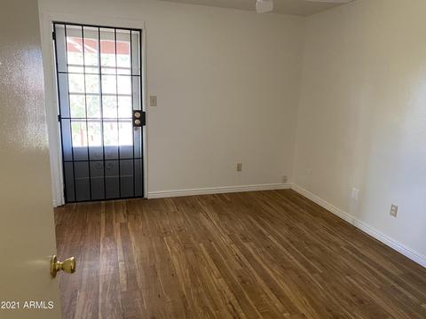 2145 E Sanos Dr, Tempe, AZ 85281 photo 9
