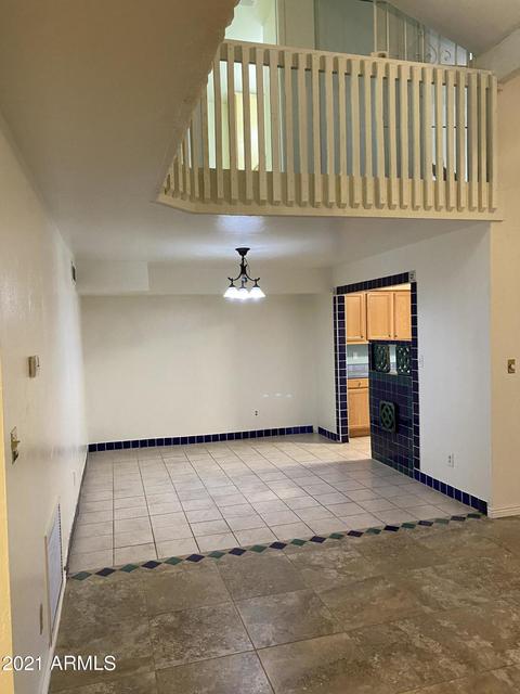 2145 E Sanos Dr, Tempe, AZ 85281 photo 3