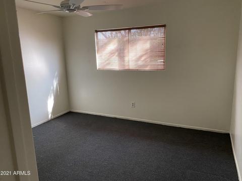 2145 E Sanos Dr, Tempe, AZ 85281 photo 13