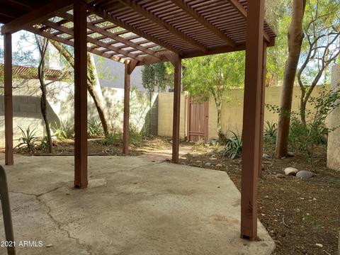 2145 E Sanos Dr, Tempe, AZ 85281 photo 16
