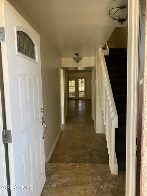 2145 E Sanos Dr, Tempe, AZ 85281 photo 7