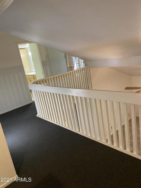 2145 E Sanos Dr, Tempe, AZ 85281 photo 8