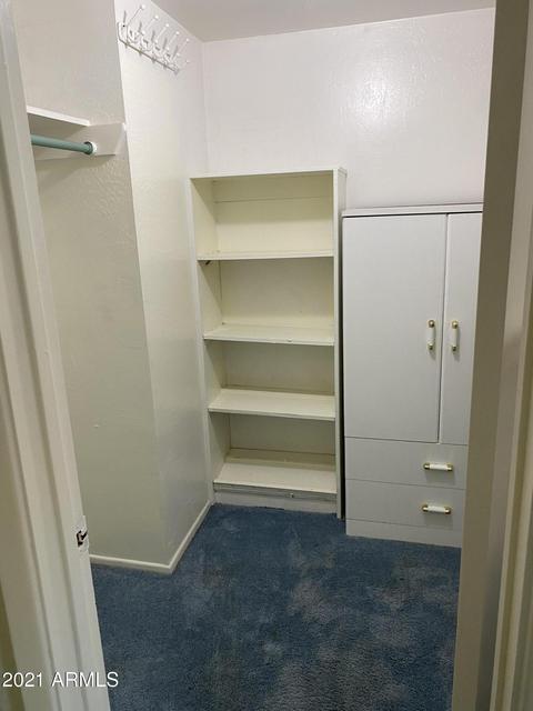 2145 E Sanos Dr, Tempe, AZ 85281 photo 11